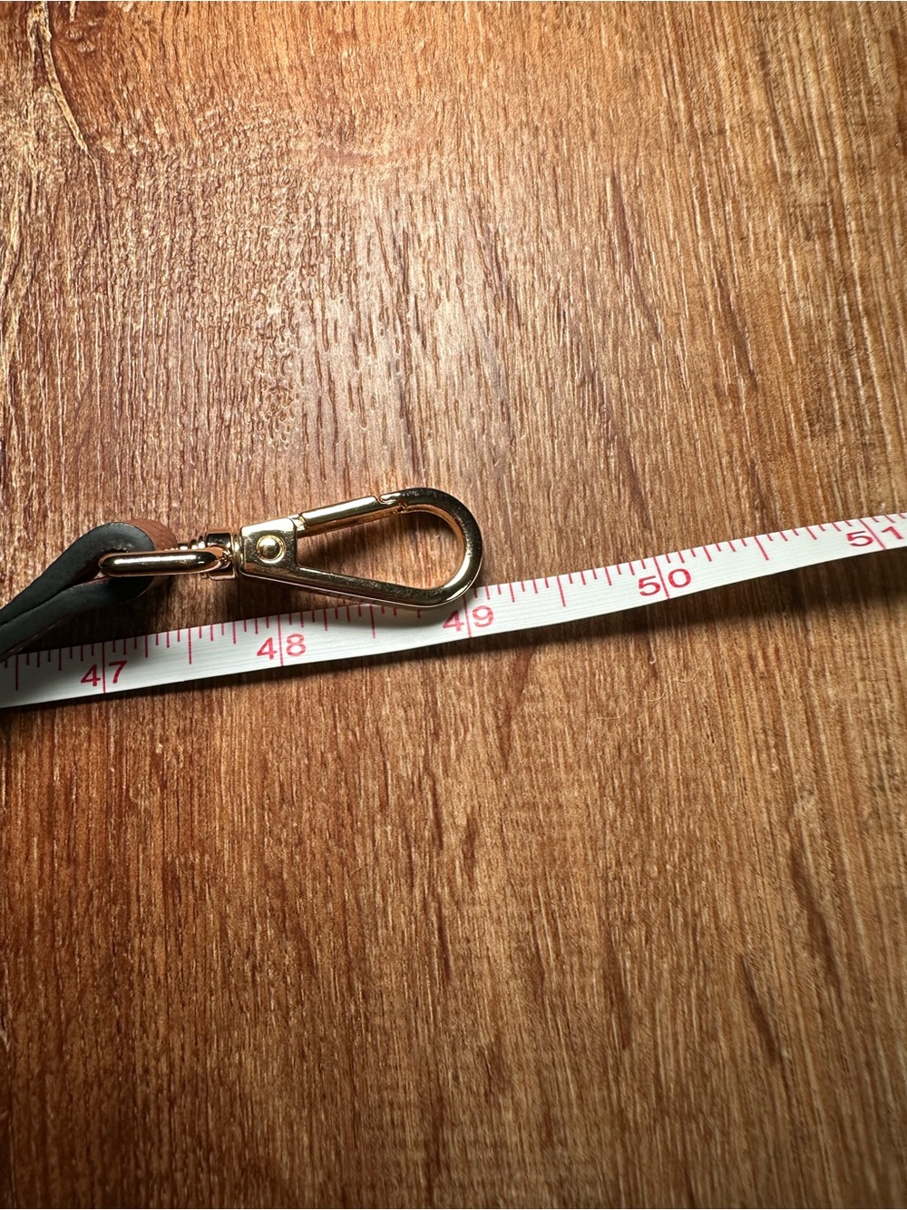 Longchamp Le Pliage Original Pouch - Picture 13 of 15